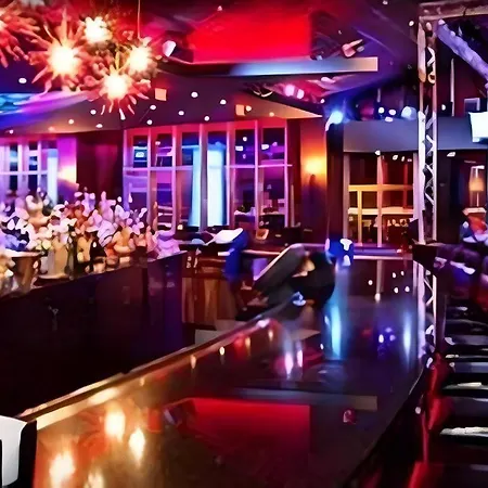 Eastside Cannery Casino Hotel-2