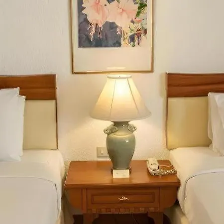 Lido Beach Hotel-3