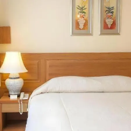 Lido Beach Hotel-2