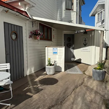 Pensionat Bryggan-2