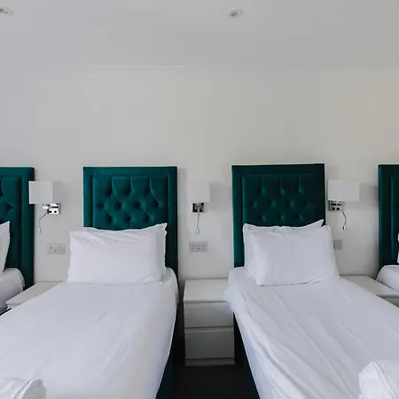The Gate Hotel-2