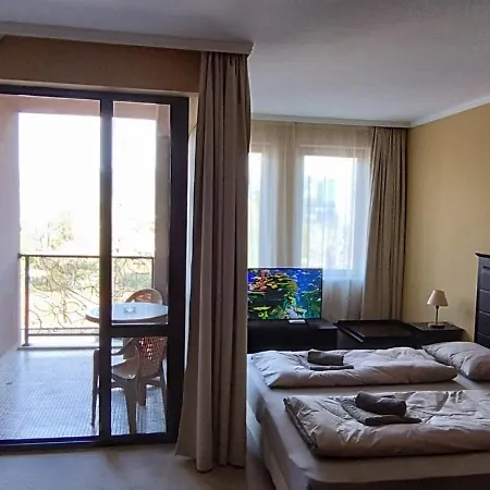 Hotel Barcelo Royal Beach-3