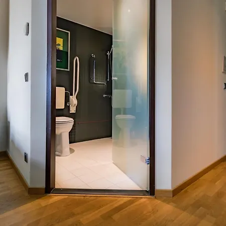 Hotel Artemis Amsterdam-3
