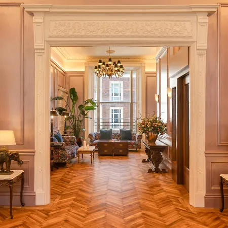 Albany House-3