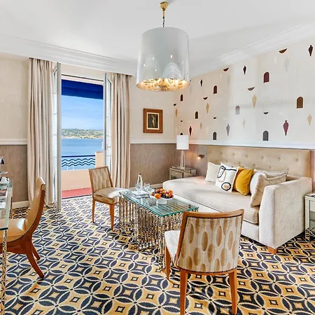 Hotel Belles Rives-2