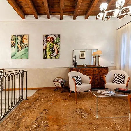 Locanda Art Deco-3