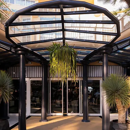 Savoia Hotel Rimini-2