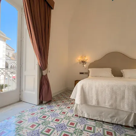 Hotel Marina Riviera-2