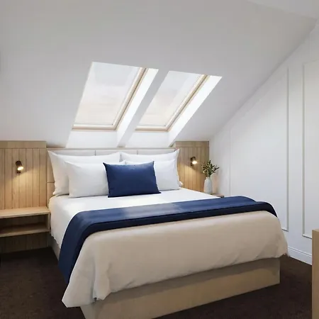 Moris Boutique Beach Hotel-2