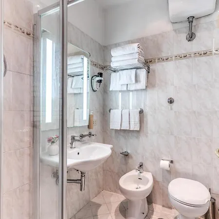 Hotel Sonya-3