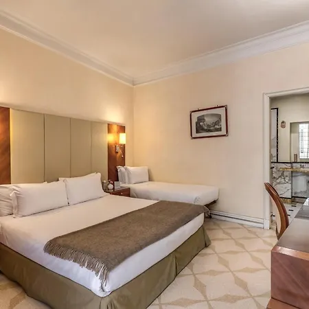Hotel Sonya-2