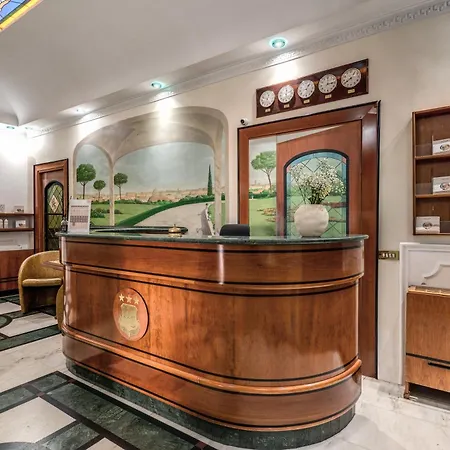Hotel Sonya-3