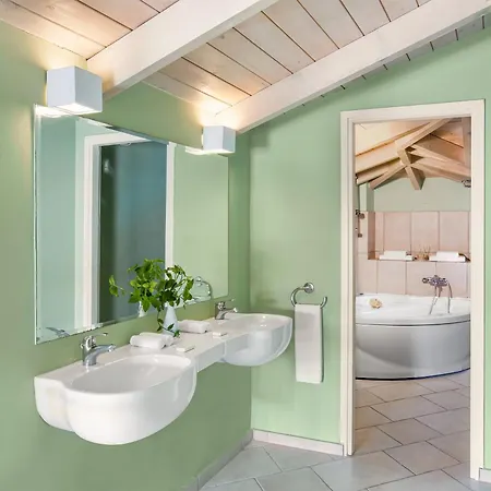 Grecotel Plaza Beach House-2