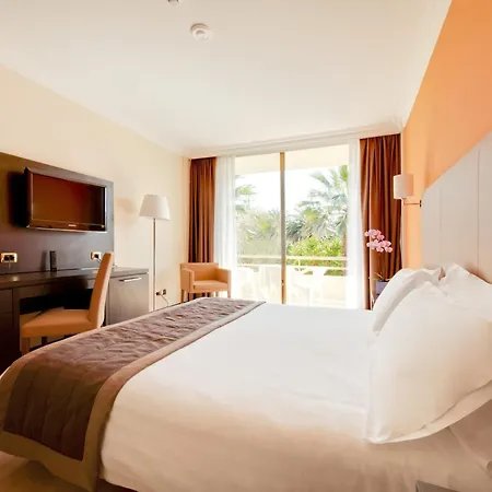 Nyala Suite Hotel-2