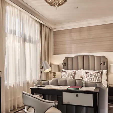 Britannia Hotel-3