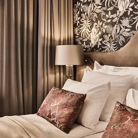 Britannia Hotel-2