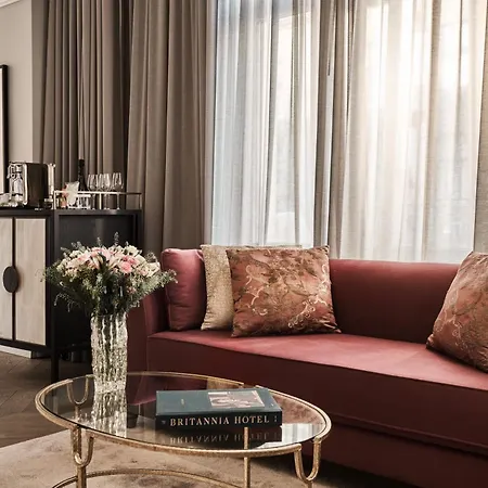Britannia Hotel-3