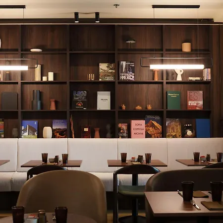 Honest Budapest By Chic&Basic-3