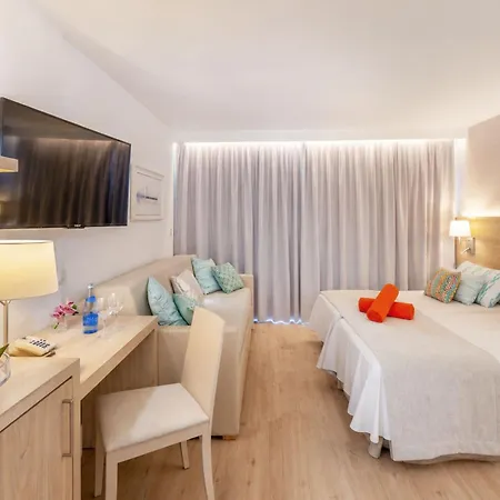 Viva Eden Lago-2