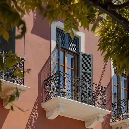 Bella Venezia-2