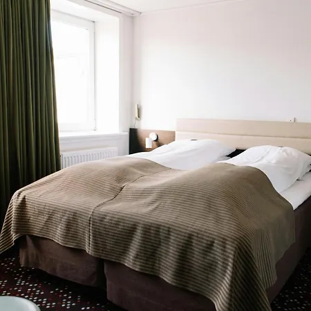Hotel Torshavn-2