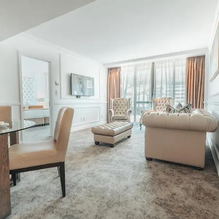 Pepperclub Hotel-2