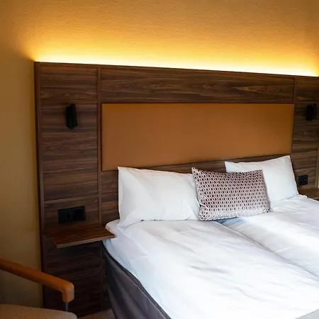 Quality Hotel Grand Kongsberg-2
