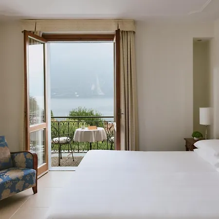 Hotel Belvedere-3