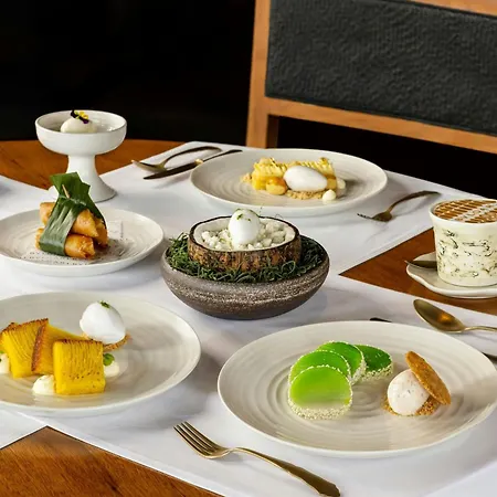 Bvlgari Resort Bali-2