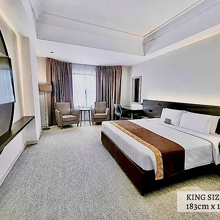 The Pearl Kuala Lumpur-3
