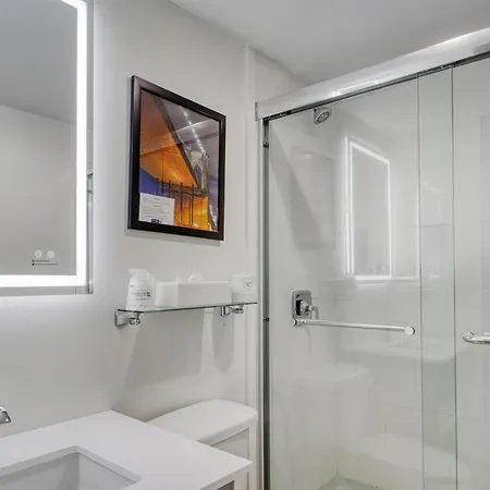 Best Western Gregory Hotel-3