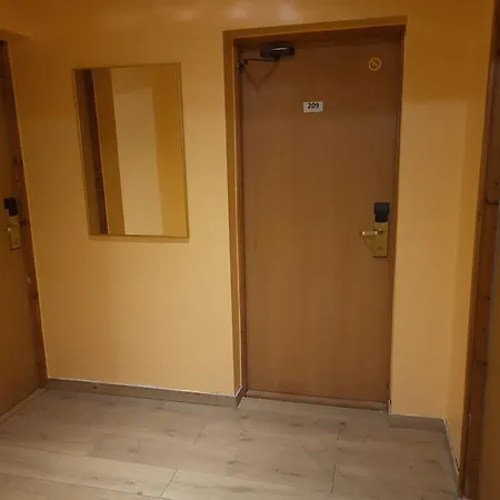 Viva Nord Hotel-3