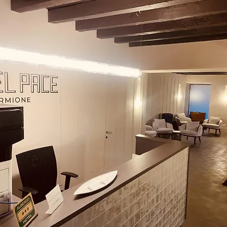 Hotel Pace-2