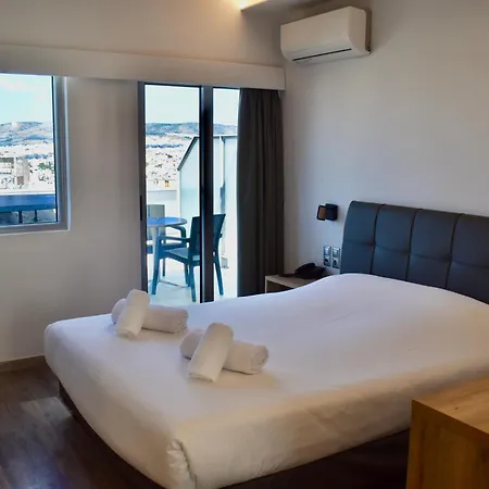 Xenophon Hotel-3