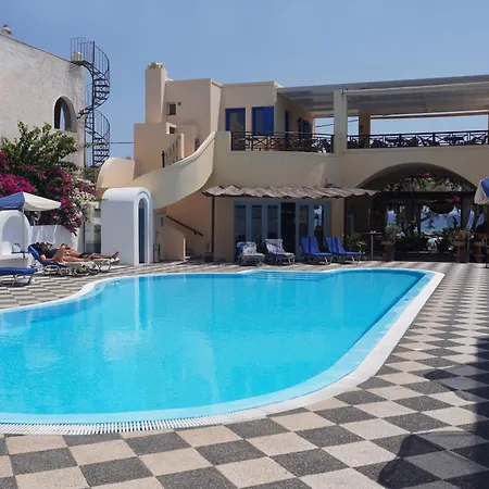 Levante Beach Hotel-3