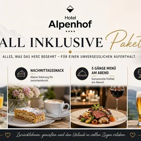 Superior Hotel Alpenhof-3
