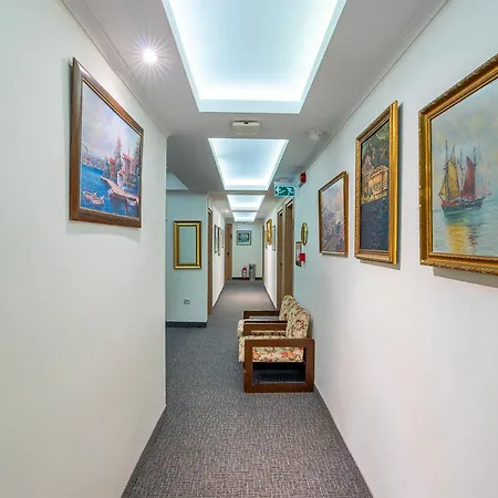 Gallion Hotel-3