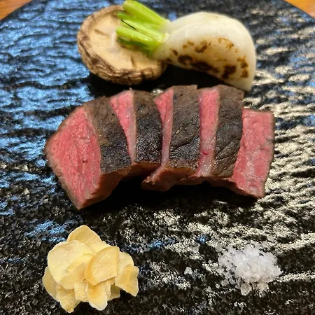 Kurama Onsen-3
