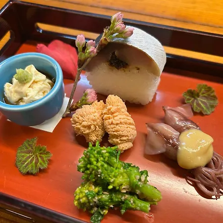 Kurama Onsen-2