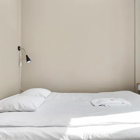 Best Western Uppsala-3
