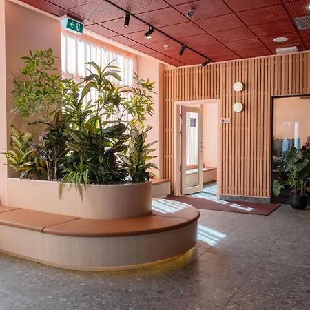 Citybox Oslo-2
