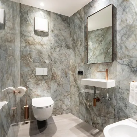 Stella Hotel - My Dolomites Experience-3