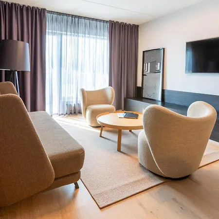 Hedon Spa & Hotel-3