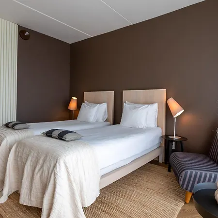Hedon Spa & Hotel-2