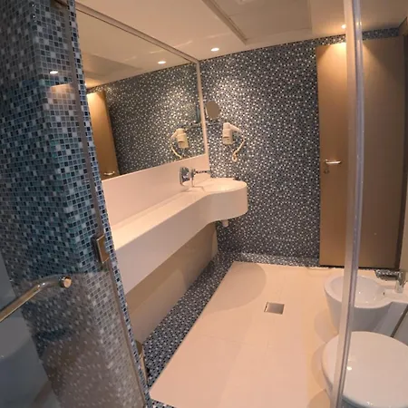 Al Sarab Hotel-3