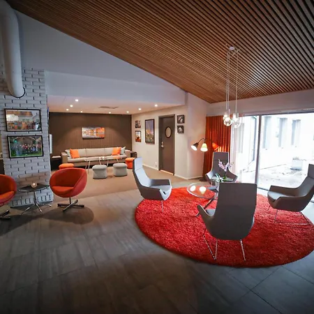 Blix Hotel-2