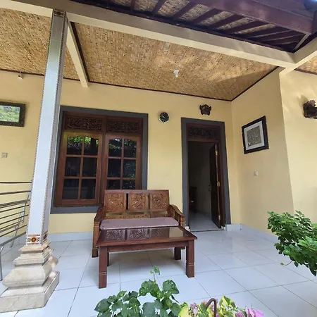 Muka House-3