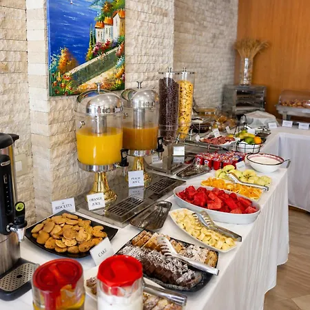 Hotel Luxury-3