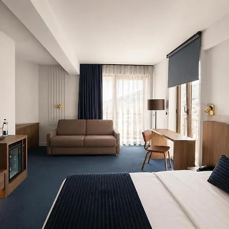 Hotel Kadmo By Aycon-3