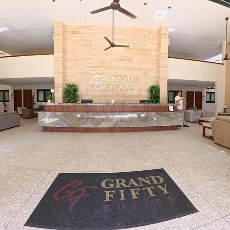 Grand Fifty Suites-2